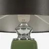 Stolní lampa Mauro Ferretti Eva Three E27 Ø 32,5x55 cm Náhled obrázku produktu 10