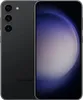 Samsung Galaxy S23+ SM-S916B, 16,8 cm (6.6"), 8 GB, 256 GB, Produktbild-Vorschau 11