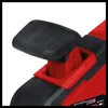 Einhell Power X-Change, limpiador de tuberías inalámbrico Vista previa de la imagen del producto 20