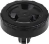Kärcher 5.515-020.0 Rad für 1.527-181.0 T7/1 Staubsauger Produktbild-Vorschau 2