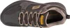 Skechers Obuv Oak Canyon Rydell, 237386STBR Náhľad obrázku produktu 3