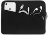Artwizz Notebookhülle für Apple MacBook Air 13 und Macbook Produktbild-Vorschau 1