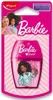 Maped 34023 taille-crayons Taille crayon manuel Rose Voir les images du produit 3