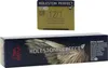 Wella Koleston Perfect Special Blonde: 12/1 Special Blonde Produktbild-Vorschau 2