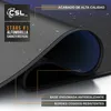 Alfombrilla para ratón CSL Gaming, XXXL, 1200 x 600 x 3 mm, Vista previa de la imagen del producto 2