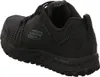 Skechers Herren Sneaker Sneaker Low Produktbild-Vorschau 59