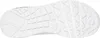 Skechers Damen Sneaker UNO weiß Größe 40 Produktbild-Vorschau 9