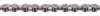 SRAM PC 850 Silver 8-Speed 114 Links Łańcuch Podgląd zdjęcia produktu 11