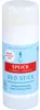 Speick 440, eny, Deodorant, Tyka, 40 ml, Hlinit sl, Náhled obrázku produktu 5