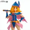ABYstyle ABYFIG054, Sammelfigur, Anime & Manga Produktbild-Vorschau 12