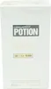 DSquared2 Potion Eau de Parfum Spray 50ml Produktbild-Vorschau 1