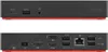 Lenovo Thinkpad USB-C Dock Gen2 40AS SD20S97543 Produktbild-Vorschau 8