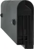 vhbw Akku kompatibel mit HP EliteBook 2170p Notebook (4400 Produktbild-Vorschau 9