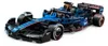 Pretekárske auto Williams Racing FW46 F1® Náhľad obrázku produktu 39