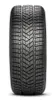 1x Pirelli WINTER SOTTOZERO 3 Winterreifen 225/60 R17 99H Produktbild-Vorschau 14