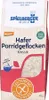 Spielberger Mühle Hafer Porridgeflocken Klassik demeter Produktbild-Vorschau 1