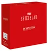 Spiegelau 1350165, Kieliszek koktajlowy, 750 ml, Szkło, Podgląd zdjęcia produktu 11