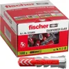 fischer DUOPOWER 8 x 40 LD Náhled obrázku produktu 6