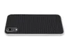 MuchoWow® Handyhülle Schutzhülle Hülle für Huawei P20 Bild Produktbild-Vorschau 5