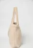 Studio Noos Tasche TEDDY MOM-BAG ecru | 58x42cm Produktbild-Vorschau 8