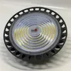 Eclairage d'atelier Spot d'atelier à LED 200W 28000LM Lampe Voir les images du produit 4