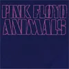 Pink Floyd AWBDG Navy Blue M T-Shirt Produktbild-Vorschau 4