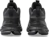 ON CLOUD HI WATERPROOF Damenschuhe - Mid cut Sneaker Produktbild-Vorschau 15