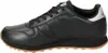 SKECHERS Damen Sportschuhe OG 85 699-BLK - schwarz r. 38 Produktbild-Vorschau 16