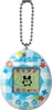 Tamagotchi Originals, sortiert Produktbild-Vorschau 26