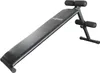 Sporttrend 24® Sit Up Bank | Negativ Bank Schrägbank Produktbild-Vorschau 1