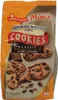 GRIESSON Chocolate Mountain Classic Cookies Mini Produktbild-Vorschau 2