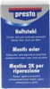 Presto Haftstahl Metallkleber (Flüssig Alu) 125g Produktbild-Vorschau 4