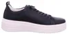 Remonte Sneaker -  Blau Glattleder : 39 : Normal Größe: 39 Produktbild-Vorschau 15