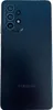 Samsung Galaxy A52 4G | 6 GB | 128 GB | Dual-SIM | Awesome Náhled obrázku produktu 22