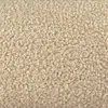 Pufa ROLF okrągła 40x40 cm miękkie siedzisko do salonu Podgląd zdjęcia produktu 2