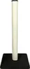 EBI Kratzstamm High-Post 90cm - Schwarz Produktbild-Vorschau 3