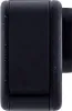 GoPro HERO12 Black Produktbild-Vorschau 36