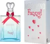 Moschino Funny! eau de Toilette für Damen 100 ml Produktbild-Vorschau 20