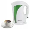 ESPERANZA EKK018G, 1,7 l, 2200 W, zielony, biały, tworzywo Podgląd zdjęcia produktu 12