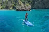 Aqua Marina Stand Up Paddle Beast 320X81Cm Anteprima dell’immagine prodotto 18
