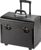 PARAT Werkzeugtasche TOP-LINE KingSize Organize Roll Produktbild-Vorschau 13