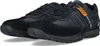 Dockers by Gerli 54HT001-204 - Herren Sneaker - 660-Navy, Produktbild-Vorschau 37