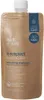 Milk_Shake Shampoo K-Respect Shampoo lisciante Anteprima dell’immagine prodotto 4