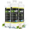 BiOHY Teppichreiniger für Waschsauger + Dosierer, Produktbild-Vorschau 5