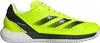 Buty Adidas Defiant Speed 2 IH5540 Podgląd zdjęcia produktu 2