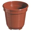 Pflanztopf Standard Produktbild-Vorschau 9