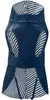 Hunter Milford, Hund, Regenjacke, Gelb, Polyester, Produktbild-Vorschau 5