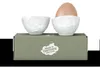 Fiftyeight Products Ensemble coquetier - ochbitte/lecker Voir les images du produit 10