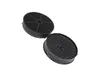 ELECTROLUX - Kohlefilter  (SET)  MCFE21 - 9029801496 Produktbild-Vorschau 4