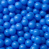 KiddyMoon 500 ∅ 6cm dětské míče na míčové hry do bazénu Náhled obrázku produktu 2